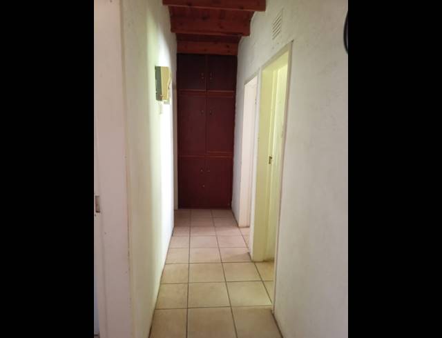 2 BEDROOM SECTIONAL TITLE FOR SALE IN DECLERCQVILLE